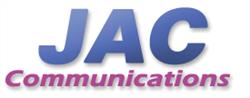 JAC Communcations