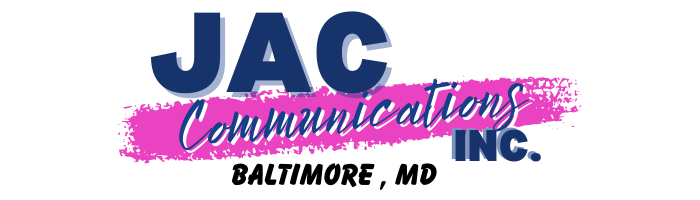 JAC Communications