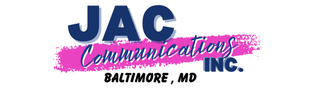 JAC Communications